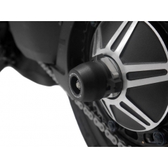 Evotech Performance EVOTECH PERFORMANCE Rear Spindle Bobbins | PRN015670 | evp_PRN015670 | euronetbike-net