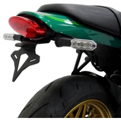 Evotech Performance EVOTECH PERFORMANCE Tail Tidy | PRN015749 | evp_PRN015749 | euronetbike-net