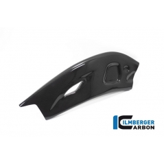 Ilmberger Carbon Ilmberger Swing Arm Cover right side gloss CBR 1000 RR-R/SP 2020 | SCR.011.CBR2G.K | ilm_SCR_011_CBR2G_K | euronetbike-net