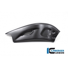 Ilmberger Carbon Ilmberger Swing Arm Cover right side matt CBR 1000 RR-R/SP 2020 | SCR.111.CBR2M.K | ilm_SCR_111_CBR2M_K | euronetbike-net