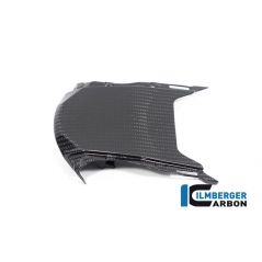 Ilmberger Carbon Ilmberger Tail Fairing upper side BMW S 1000 XR from MY 2020 | SIO.033.1XR20.K | ilm_SIO_033_1XR20_K | euronetbike-net