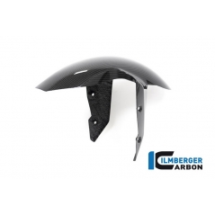 Ilmberger Carbon Ilmberger Front Fender BMW R 1250 R (LC) 2019 | KVO-005-R125R-K | ilm_KVO_005_R125R_K | euronetbike-net