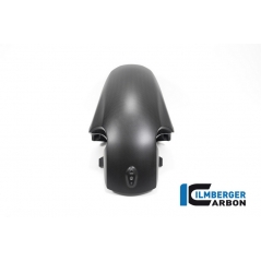 Ilmberger Carbon Ilmberger Front Mudguard matt CBR 1000 RR-R/SP 2020 | KVO.106.CBR2M.K | ilm_KVO_106_CBR2M_K | euronetbike-net