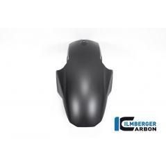 Ilmberger Carbon Ilmberger Front Mudguard matt CBR 1000 RR-R/SP 2020 | KVO.106.CBR2M.K | ilm_KVO_106_CBR2M_K | euronetbike-net