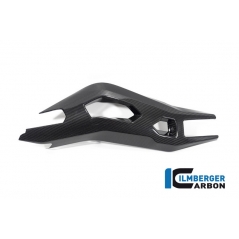 Ilmberger Carbon Ilmberger Swing Arm Cover left side BMW S 1000 XR from MY 2020 | SCL.006.1XR20.K | ilm_SCL_006_1XR20_K | euronetbike-net