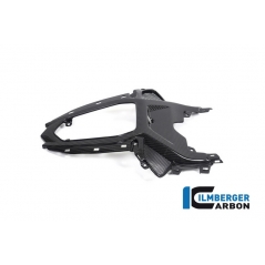 Ilmberger Carbon Ilmberger Douple person middle seat BMW S 1000 RR Street 2019 | SIB-032-S119S-K | ilm_SIB_032_S119S_K | euronetbike-net