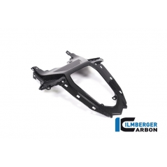 Ilmberger Carbon Ilmberger Douple person middle seat BMW S 1000 RR Street 2019 | SIB-032-S119S-K | ilm_SIB_032_S119S_K | euronetbike-net