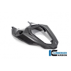 Ilmberger Carbon Ilmberger Single Seat Unit middle part (Biposto) BMW S 1000 R 2021 | SIB.002.S121N.K | ilm_SIB_002_S121N_K | euronetbike-net