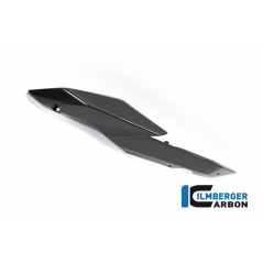 Ilmberger Carbon Ilmberger Seat unit panel left BMW R 1250 R (LC) 2019 | SIL-009-R125R-K | ilm_SIL_009_R125R_K | euronetbike-net