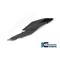 Ilmberger Carbon Ilmberger Seat unit panel right BMW R 1250 R (LC) 2019 | SIR-010-R125R-K | ilm_SIR_010_R125R_K | euronetbike-net