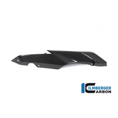 Ilmberger Carbon Ilmberger Seat unit panel right BMW R 1250 R (LC) 2019 | SIR-010-R125R-K | ilm_SIR_010_R125R_K | euronetbike-net