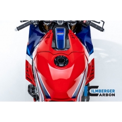 Ilmberger Carbon Ilmberger Tank Cover complete racing gloss CBR 1000 RR-R/SP 2020 | TAO.061.CBR2G.K | ilm_TAO_061_CBR2G_K | euronetbike-net