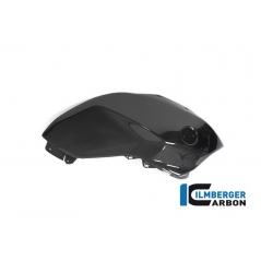 Ilmberger Carbon Ilmberger Tank Panel right BMW R 1250 R (LC) 2019 | TSR-015-R125R-K | ilm_TSR_015_R125R_K | euronetbike-net