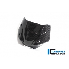 Ilmberger Carbon Ilmberger Windshield BMW R 1250 R (LC) 2019 | VEO-004-R125R-K | ilm_VEO_004_R125R_K | euronetbike-net