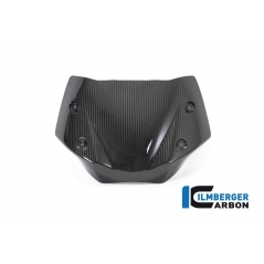 Ilmberger Carbon Ilmberger Windshield BMW R 1250 R (LC) 2019 | VEO-004-R125R-K | ilm_VEO_004_R125R_K | euronetbike-net