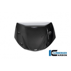 Ilmberger Carbon Ilmberger Windshield BMW R 1250 R (LC) 2019 | VEO-004-R125R-K | ilm_VEO_004_R125R_K | euronetbike-net