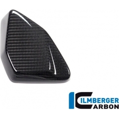 Ilmberger Carbon Ilmberger ESA Box cover R 1250 GS | ESA.034.GS19T.K | ilm_ESA_034_GS19T_K | euronetbike-net