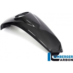 Ilmberger Carbon Ilmberger Tank Centre Panel BMW R 1250 GS | TAO.001.GS19T.K | ilm_TAO_001_GS19T_K | euronetbike-net