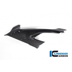 Ilmberger Carbon Ilmberger Fairing Side Panel left street version BMW M 1000 RR 2021 | VEL.003.M121S.K | ilm_VEL_003_M121S_K | euronetbike-net