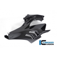 Ilmberger Carbon Ilmberger Fairing Side Panel left side gloss Panigale V4 (S) from 2022 | VEL.004.V422G.K | ilm_VEL_004_V422G_K | euronetbike-net