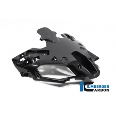 Ilmberger Carbon Ilmberger Air Intake (Front Fairing centre piece) S 1000 XR MY from 2020 | VEO.030.1XR20.K | ilm_VEO_030_1XR20_K | euronetbike-net