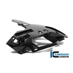 Ilmberger Carbon Ilmberger Air Intake (Front Fairing centre piece) S 1000 XR MY from 2020 | VEO.030.1XR20.K | ilm_VEO_030_1XR20_K | euronetbike-net