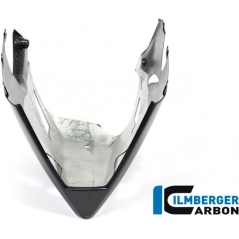 Ilmberger Carbon Ilmberger Bellypan gloss Panigale V4 Racing | VEU.048.DPV4G.K | ilm_VEU_048_DPV4G_K | euronetbike-net