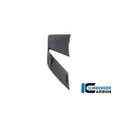 Ilmberger Carbon Ilmberger Fairing Side Winglet left side BMW S 1000 R 2021 | VFL.015.S121N.K | ilm_VFL_015_S121N_K | euronetbike-net