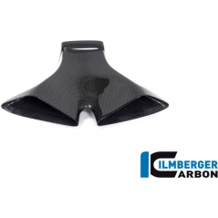 Ilmberger Carbon Ilmberger Air intake on the front fairing gloss Panigale V4 Racing | VOA.052.D4RAG.K | ilm_VOA_052_D4RAG_K | euronetbike-net