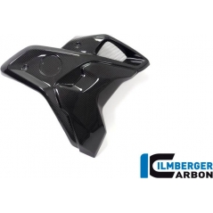 Ilmberger Carbon Ilmberger Airtube right incl Flap (2pieces) BMW R 1250 GS | WKR.005.GS19T.K | ilm_WKR_005_GS19T_K | euronetbike-net