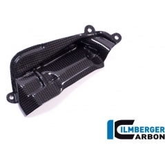 Ilmberger Carbon Ilmberger Cam cover right gloss Panigale V4 / V4 S | ZAR.024.DPV4G.K | ilm_ZAR_024_DPV4G_K | euronetbike-net