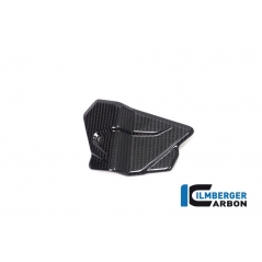 Ilmberger Carbon Ilmberger Electrical cable cover BMW S 1000 RR Street 2019 | EKA-033-S119S-K | ilm_EKA_033_S119S_K | euronetbike-net