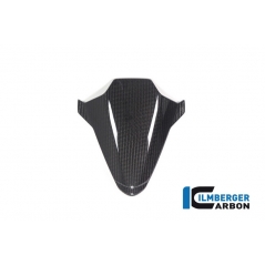 Ilmberger Carbon Ilmberger Instrument Cover BMW S 1000 RR Street 2019 | IAO-030-S119S-K | ilm_IAO_030_S119S_K | euronetbike-net