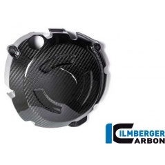 Ilmberger Carbon Ilmberger Clutch Cover BMW S1000 RR Stocksport from 2017 | ilm_KDA_401_S1R17_K | euronetbike-net