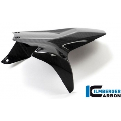 Ilmberger Carbon Ilmberger Rear hugger gloss Ducati 1199/Ducati 1299 | ilm_KHO_020_1299G_K | euronetbike-net