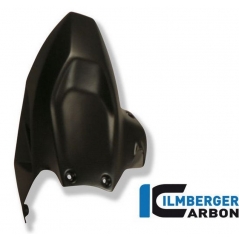 Ilmberger Carbon Ilmberger Rear hugger matt Ducati Panigale 1299 (from 2015) | ilm_KHO_120_1299M_K | euronetbike-net