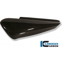 Ilmberger Carbon Ilmberger Side Panel left Carbon - Ducati Monster 900 | ilm_SEO_001_9MOLI_K | euronetbike-net
