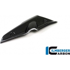 Ilmberger Carbon Ilmberger Injector cover - BMW R NineT | ilm_ASL_003_NINET_K | euronetbike-net