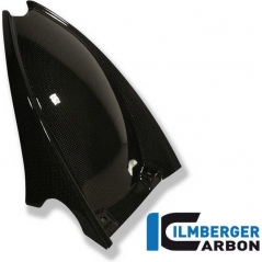Ilmberger Carbon Ilmberger Rear Hugger Carbon - Aprilia RSV 4 (2009-now) / Tuono V4 (2011-now) | ilm_KHO_002_RSV4S_K | euronetbike-net