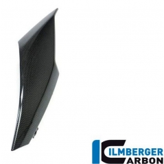 Ilmberger Carbon Ilmberger Seat left gloss Ducati XDiavel'16 | ilm_SIL_023_XD16G_K | euronetbike-net