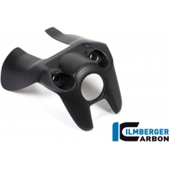 Ilmberger Carbon Ilmberger Ignition swich cover matt | ilm_ZSA_104_DM17M_K | euronetbike-net