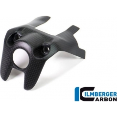 Ilmberger Carbon Ilmberger Ignition swich cover matt | ilm_ZSA_104_DM17M_K | euronetbike-net