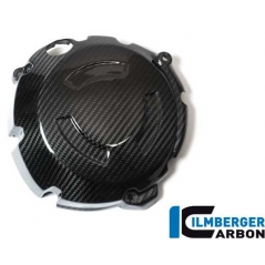 Ilmberger Carbon Ilmberger Clutch Cover BMW S1000XR'15 | ilm_KDA_034_S10XR_K | euronetbike-net