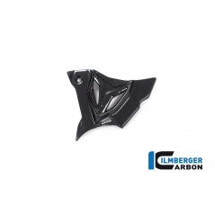 Ilmberger Carbon Ilmberger Front Sprocket Cover BMW S 1000 RR Street 2019 | RIO-025-S119S-K | ilm_RIO_025_S119S_K | euronetbike-net