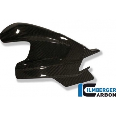 Ilmberger Carbon Ilmberger Swing Arm Covers (set - left and right) Carbon - BMW S 1000 RR Stocksport/Racing (2010-now) | ilm_SCA_073_S1RAB_K | euronetbike-net