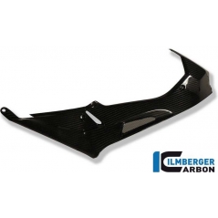 Ilmberger Carbon Ilmberger Tank Side Panel (right) Carbon - BMW S 1000 RR Racing | ilm_SDR_070_S1RAB_K | euronetbike-net