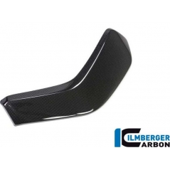 Ilmberger Carbon Ilmberger Radiator cover left gloss Ducati XDiavel'16 | ilm_WKL_004_XD16G_K | euronetbike-net