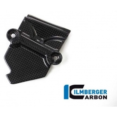 Ilmberger Carbon Ilmberger Ducati Panigale 899 Cam Cover Right Side matt | ilm_ZAL_004_P899G_K | euronetbike-net