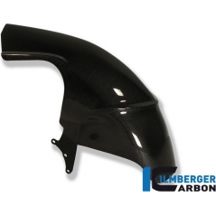 Ilmberger Carbon Ilmberger Rear Hugger GSA wi. ESA, and Orig. Caseholder | ilm_KHO_075_12GSA_K | euronetbike-net