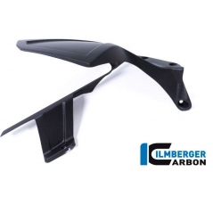 Ilmberger Carbon Ilmberger Rear fender matt Panigale V4 / V4 S | ilm_KHO_102_DPV4M_K | euronetbike-net